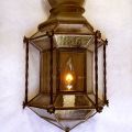 Antequera-sconce.jpg
